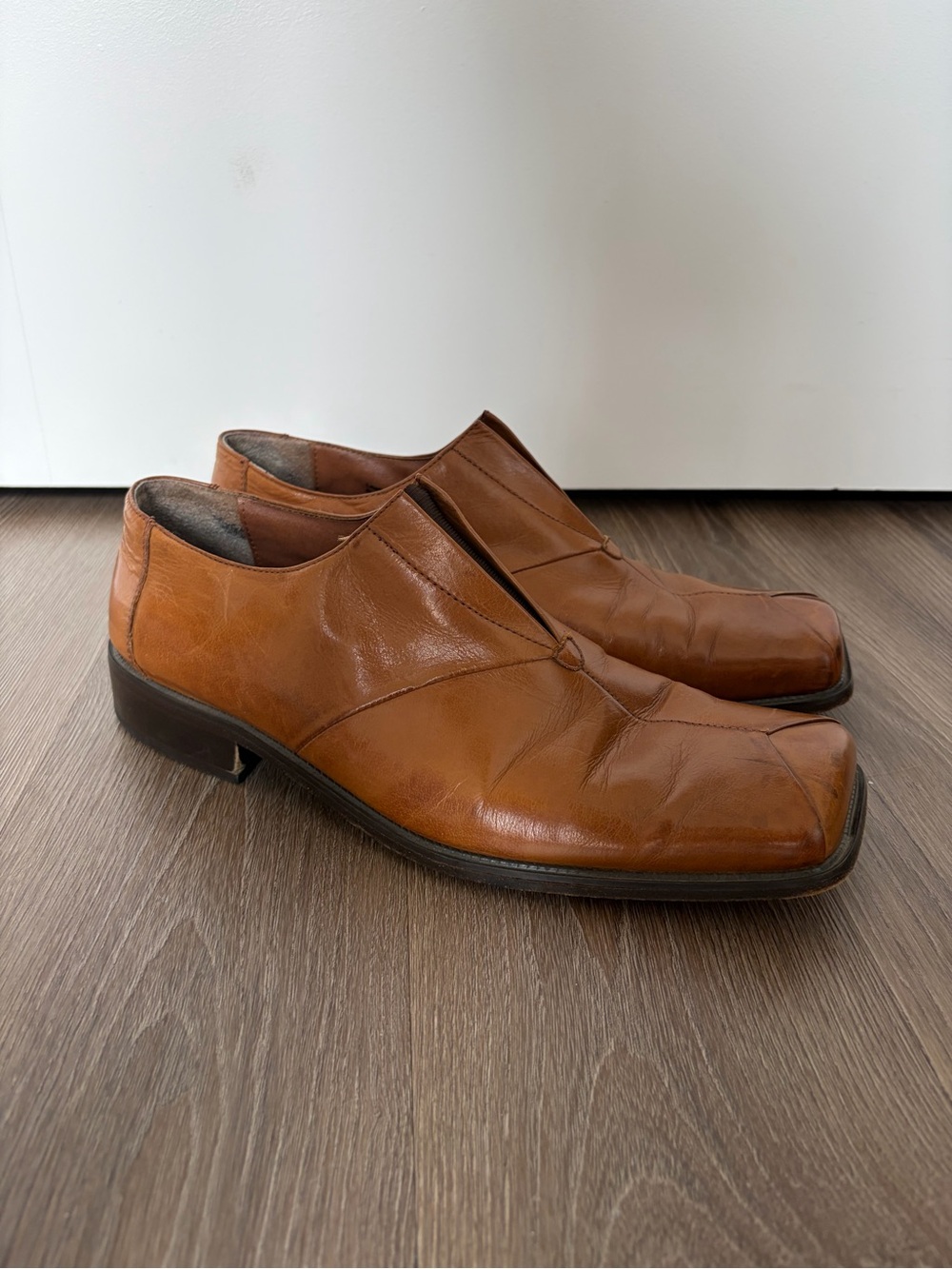 Stacy Adams Dress shoe